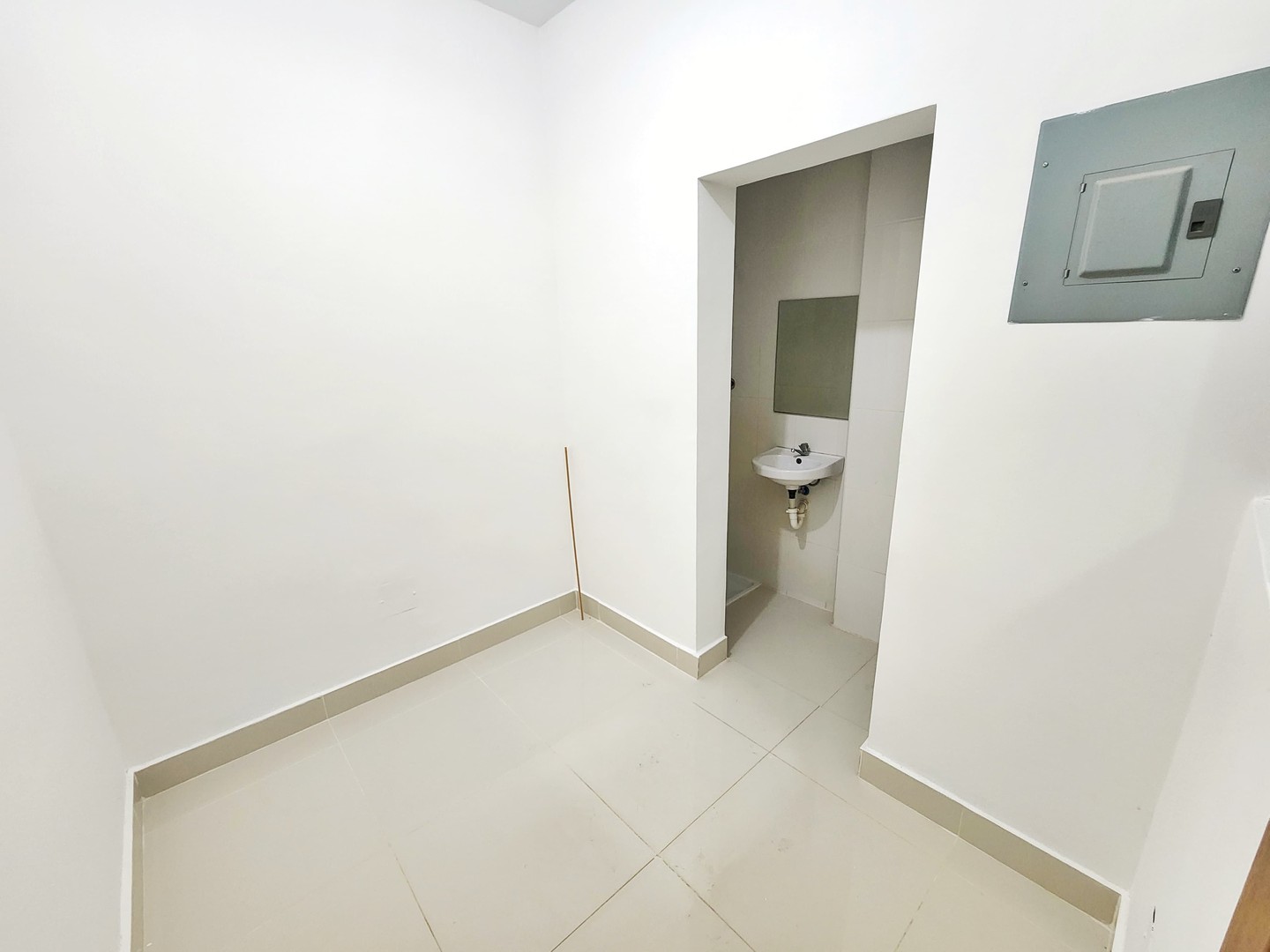 apartamentos - Apartamento en Venta La Esperilla.
Precio: USD 325,000 
144mt2.
3 Hab.
2 Parqueo 7