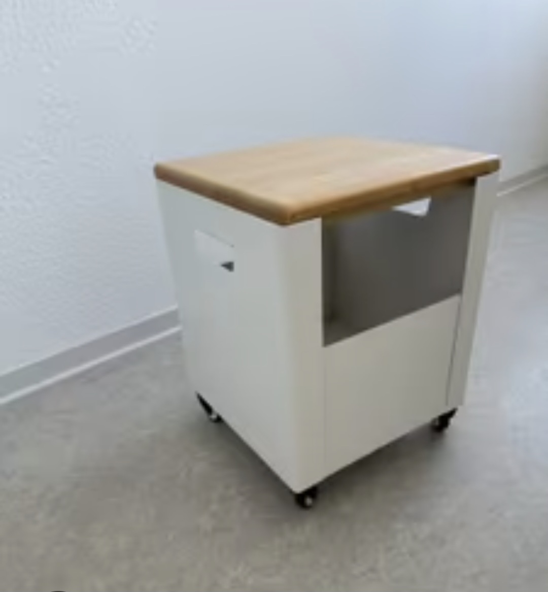 decoración y accesorios - Pequeño comedor para  2 personas  2