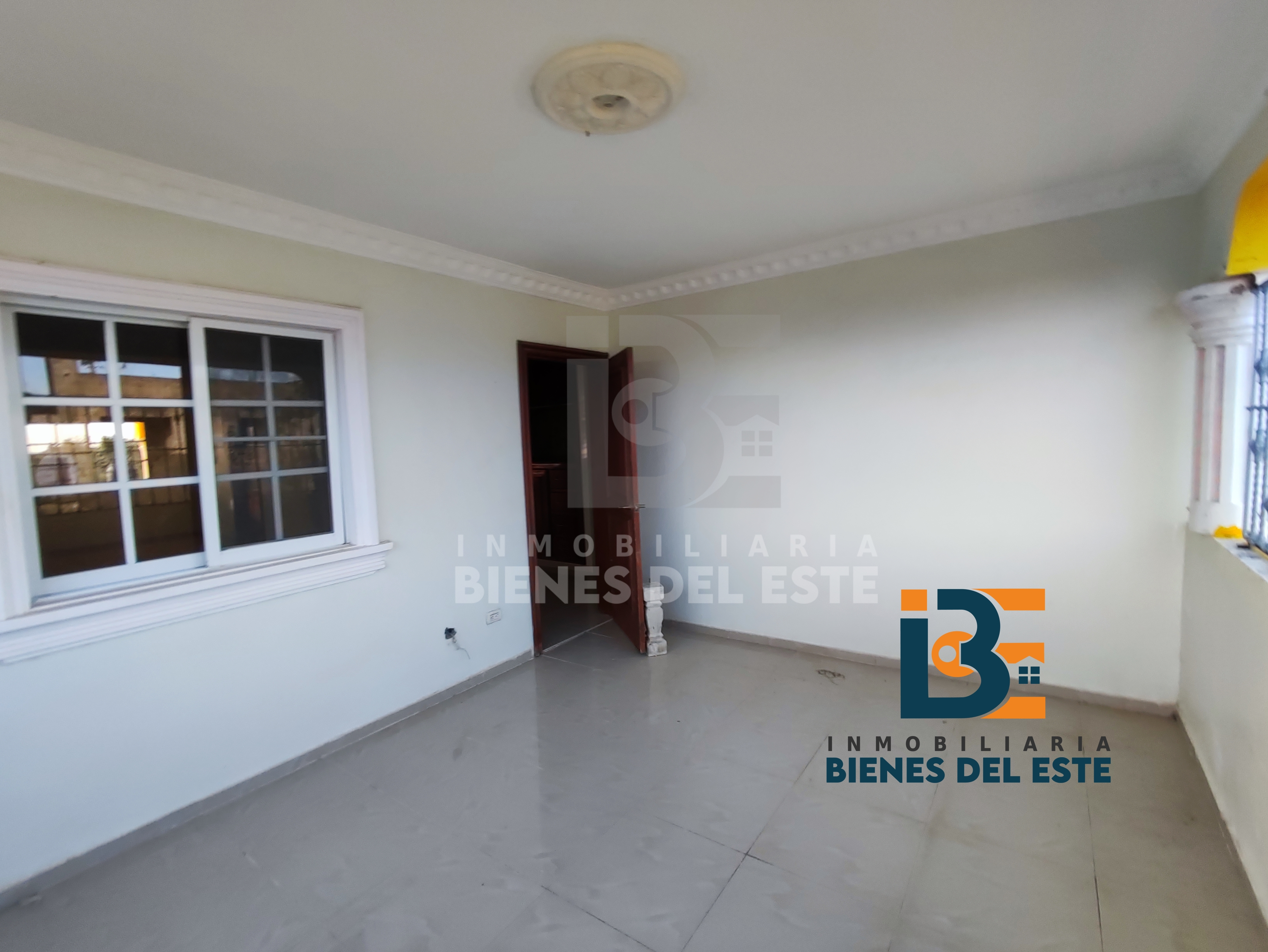 casas - 📍SE RENTA Amplia CASA Con CINCO Habitaciones. 6
