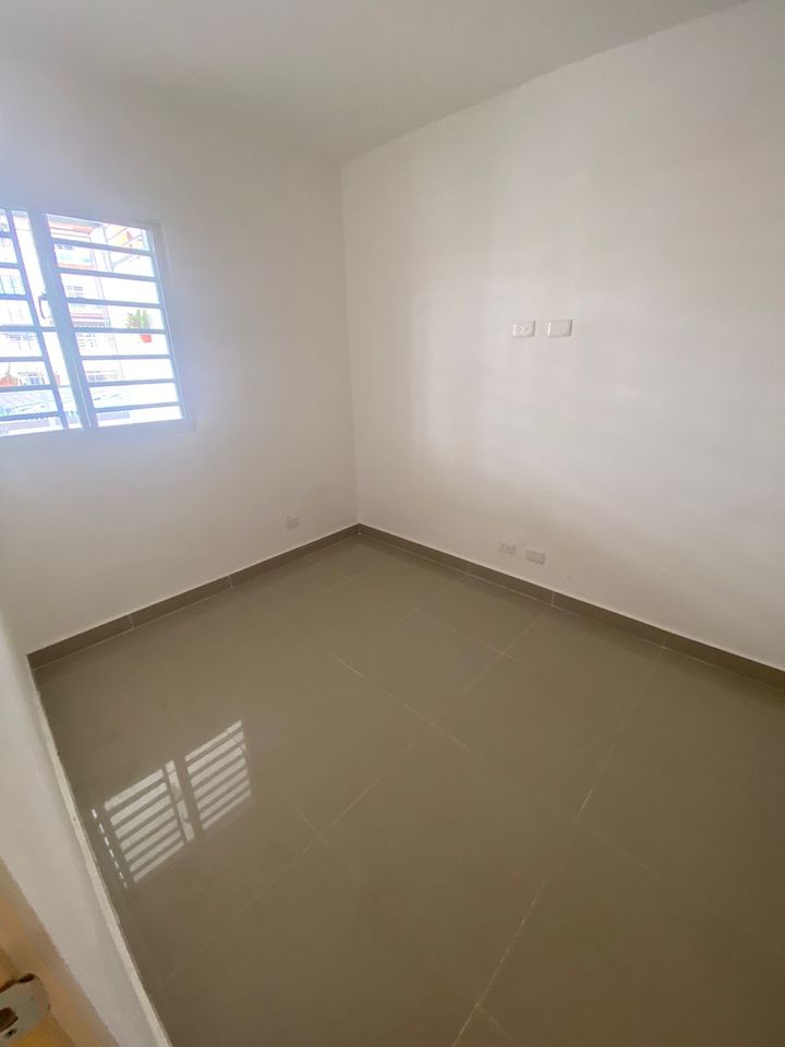 casas - VENDO HERMOSA CASA EN VISTA HERMOSA 0