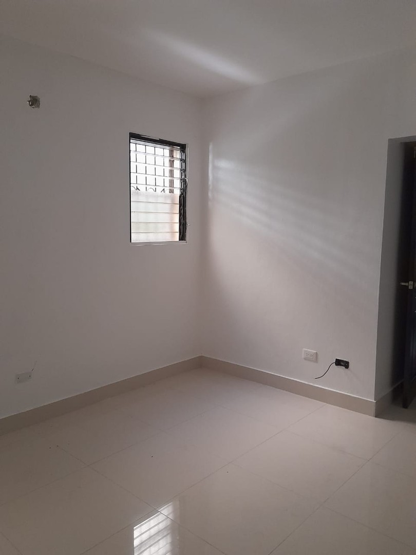 apartamentos - Apartamento 1er de Venta en Cerros de Gurabo 4