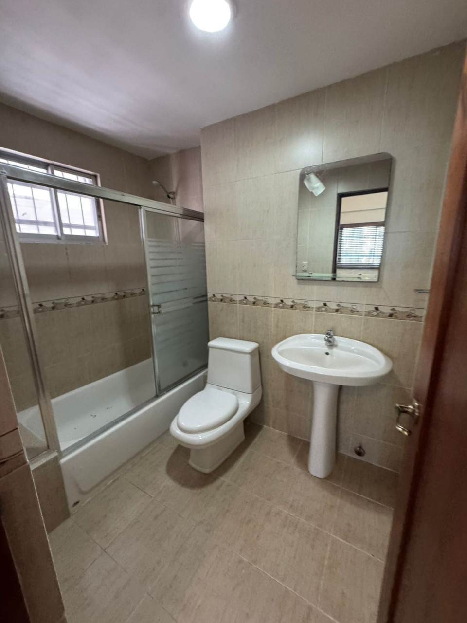 apartamentos - Apartamento en Bella Vista 206100 9