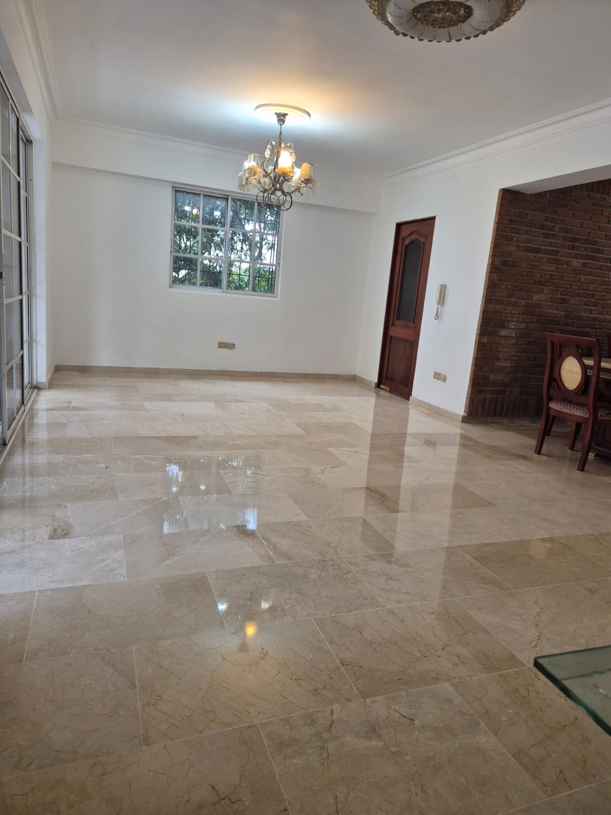 apartamentos - 🏡 Apartamento en Venta – Urbanización Real 2
