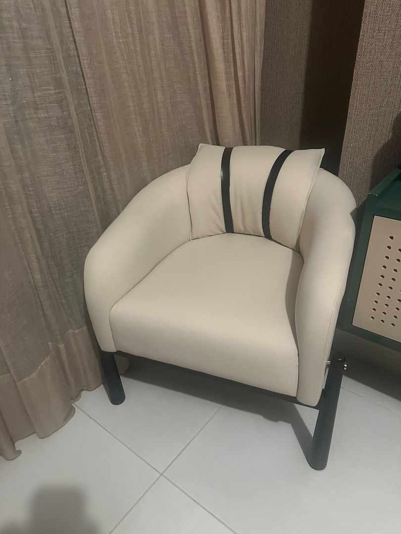 muebles y colchones - DE OPORTUNIDAD, ME VOY Y VENDO TODO  0