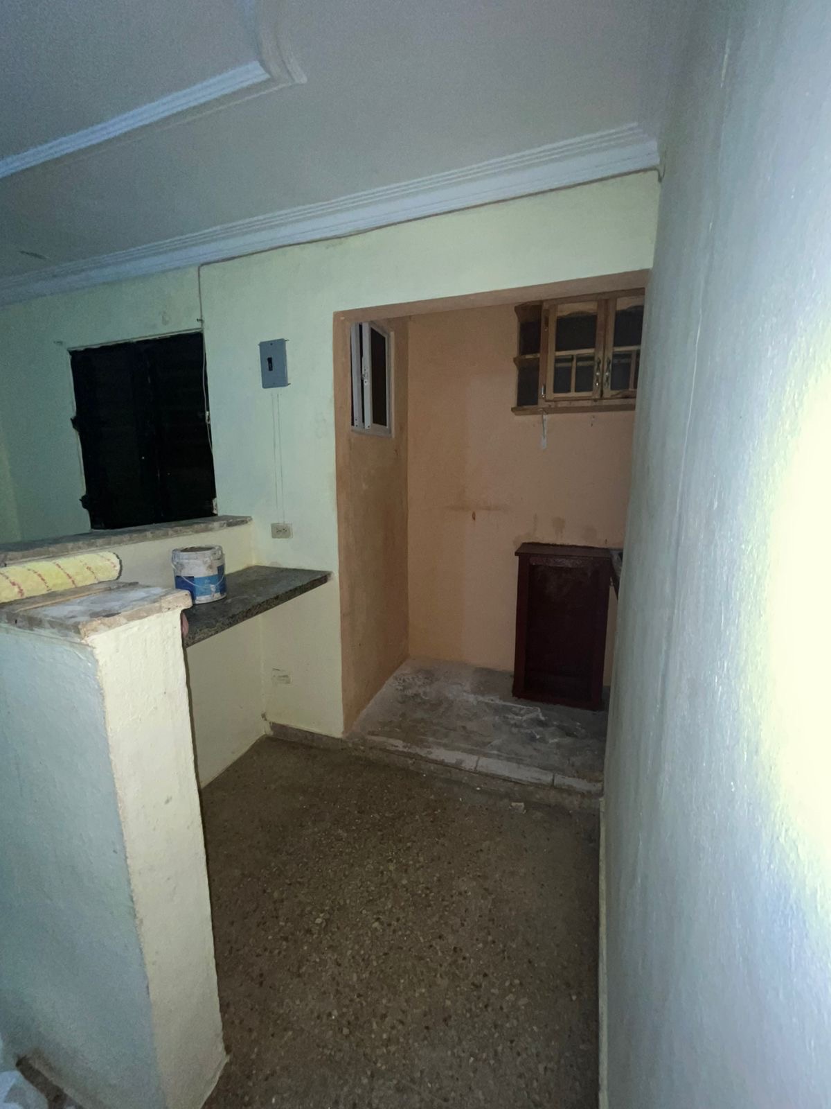 apartamentos - Apartamento para pareja  6
