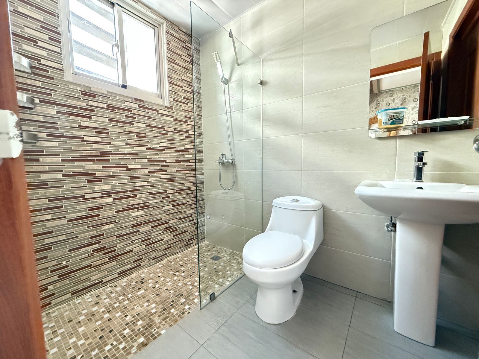 apartamentos - Apartamento en el Millón  5