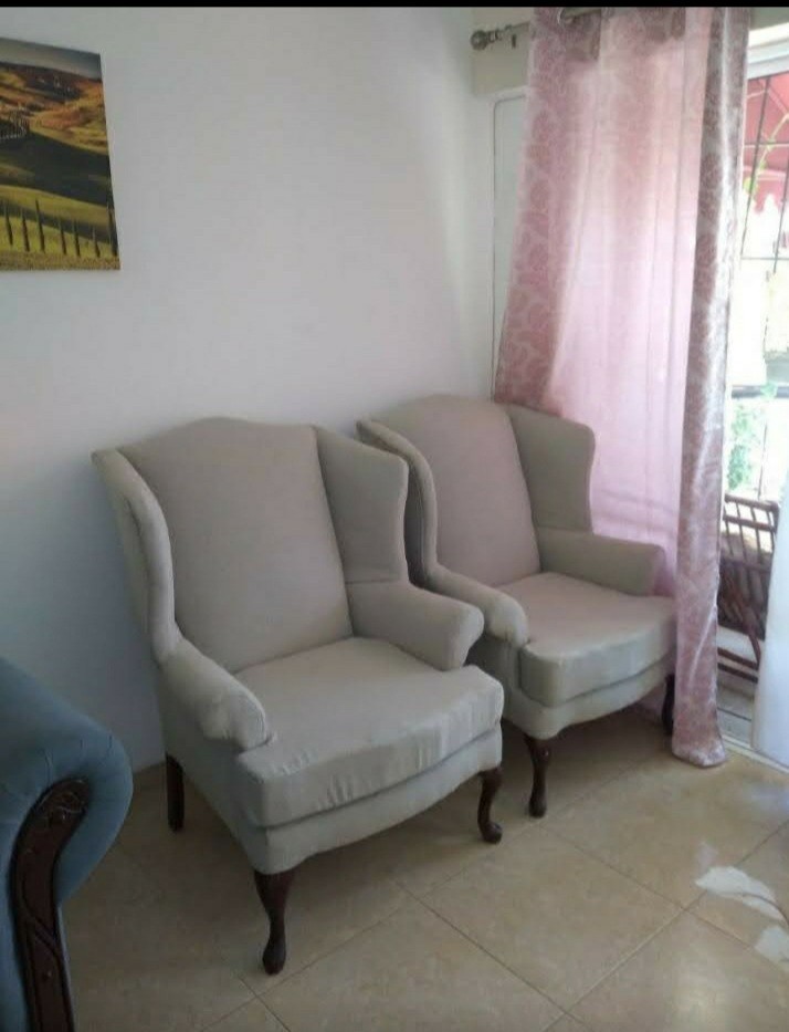 muebles y colchones - BUTACAS NUEVAS