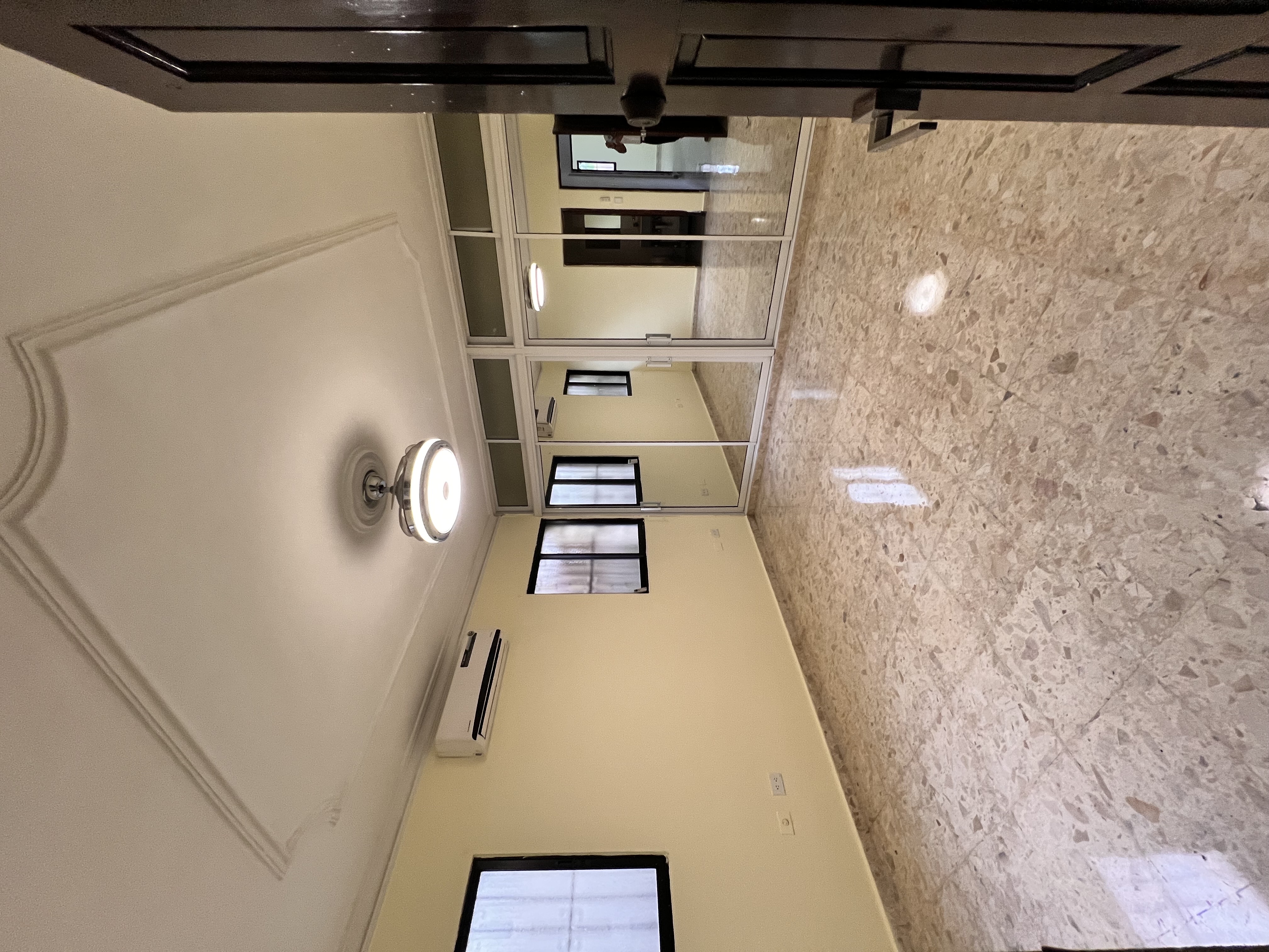 apartamentos - Apartamento primer nivel 3 habitaciones LA CASTELLANA  1