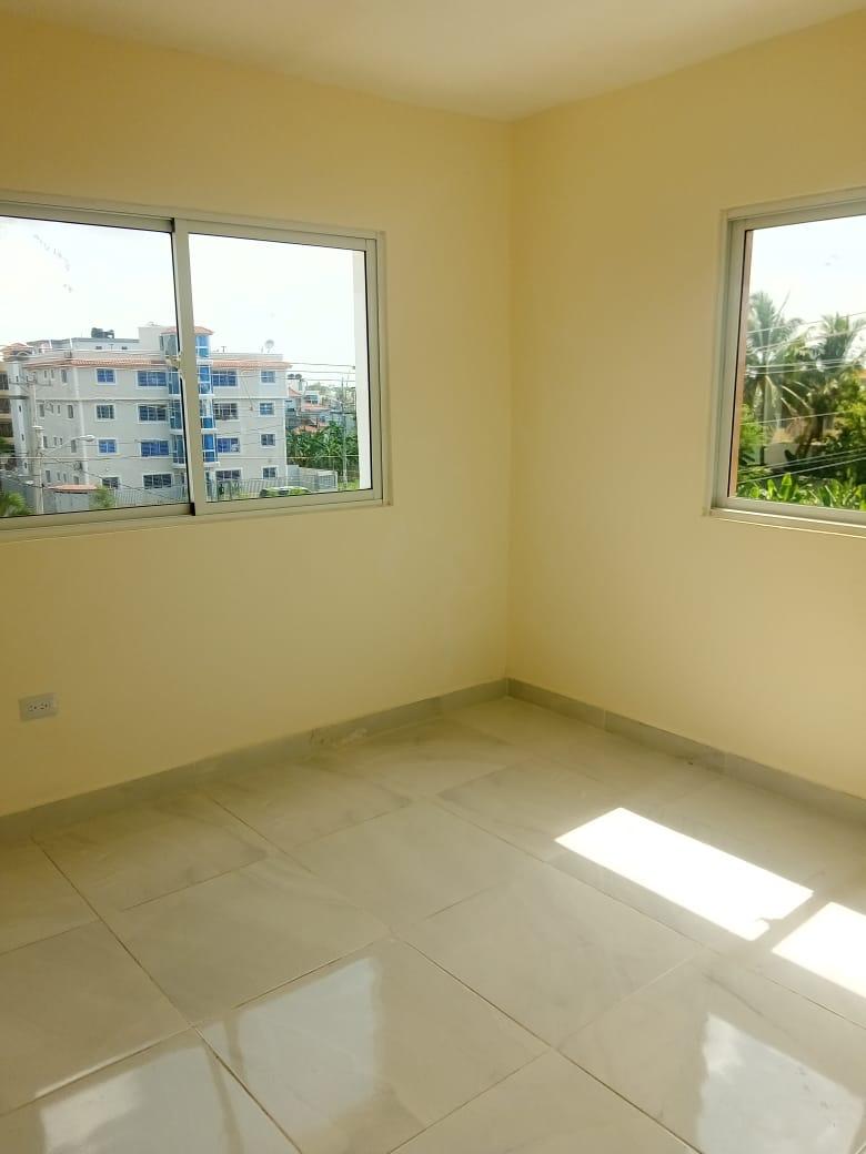 apartamentos - Zona cero ruido ,tranquilidad y paz  3