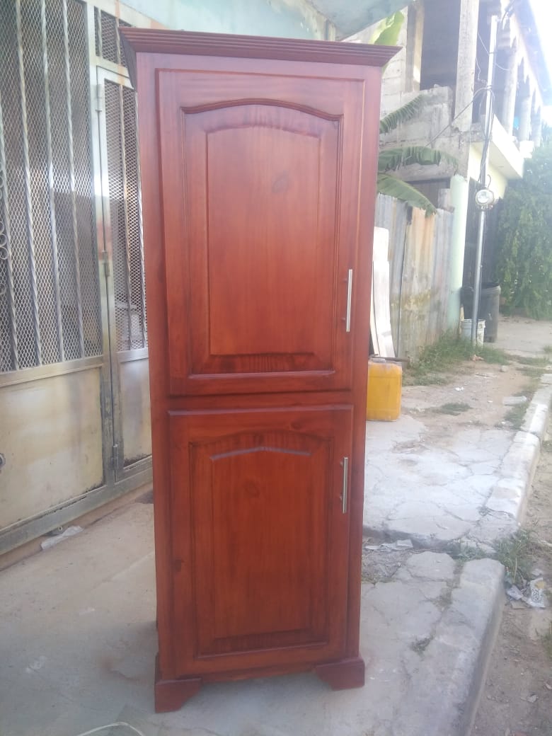 cocina - Organizador de cocina nuevo  2
