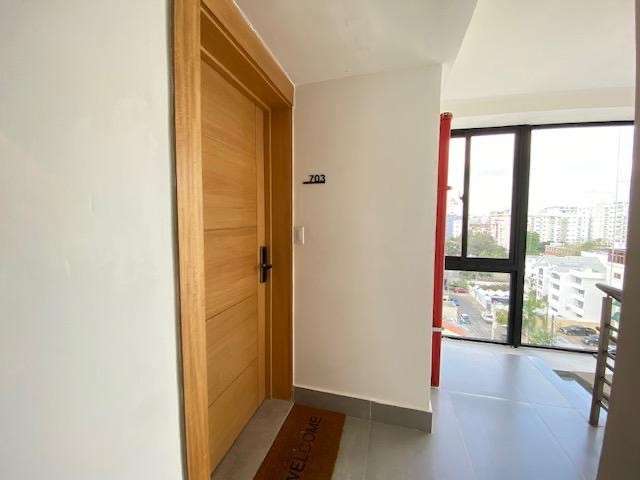 penthouses - Venta de Penthpuse En Evaristo Morales 1