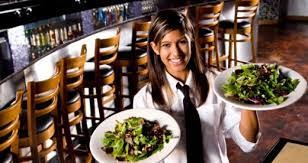 empleos disponibles - Se solicita camarero y bar tender  
