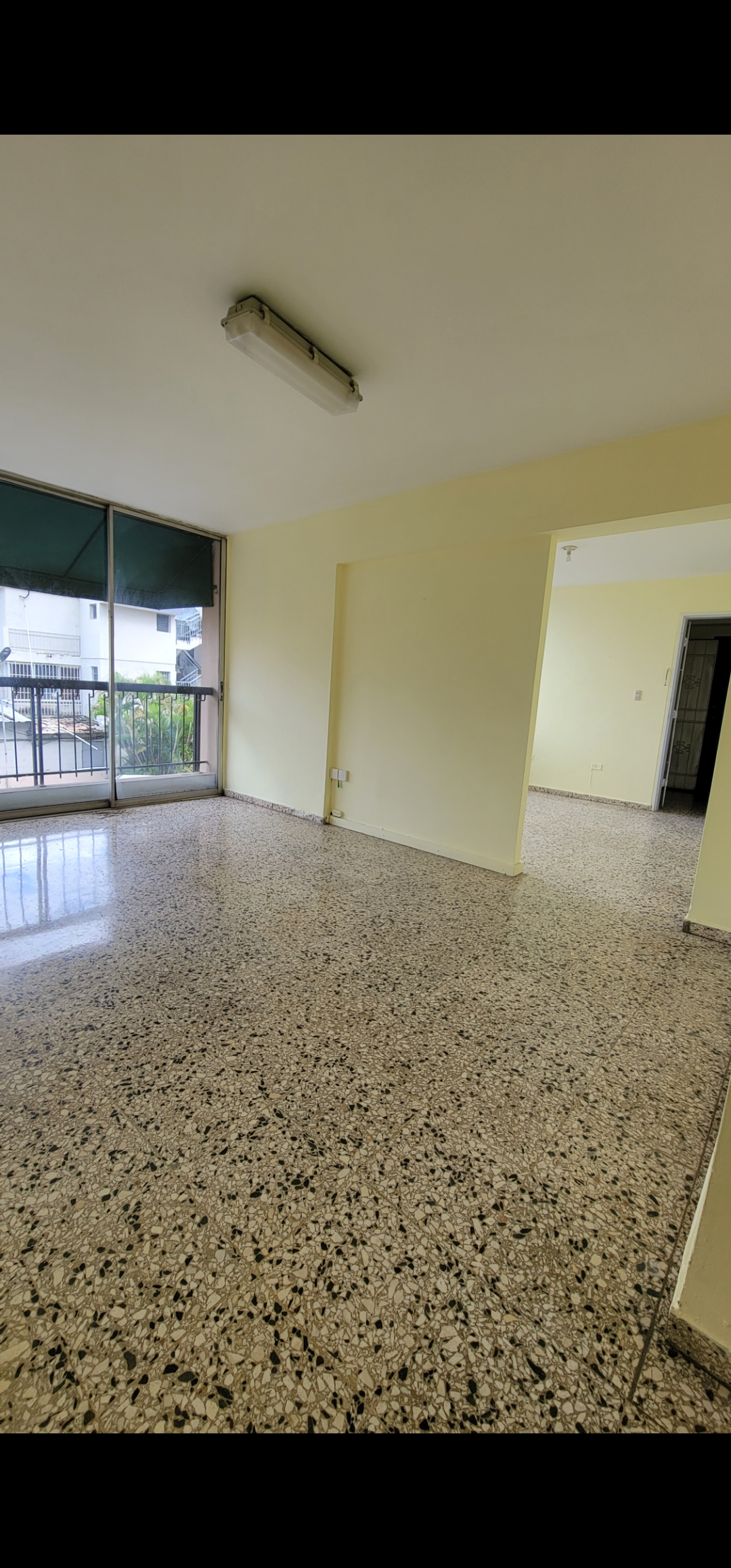 oficinas y locales comerciales - ALQUILER EN PIANTINI, aprovecha esta oportunidad  8