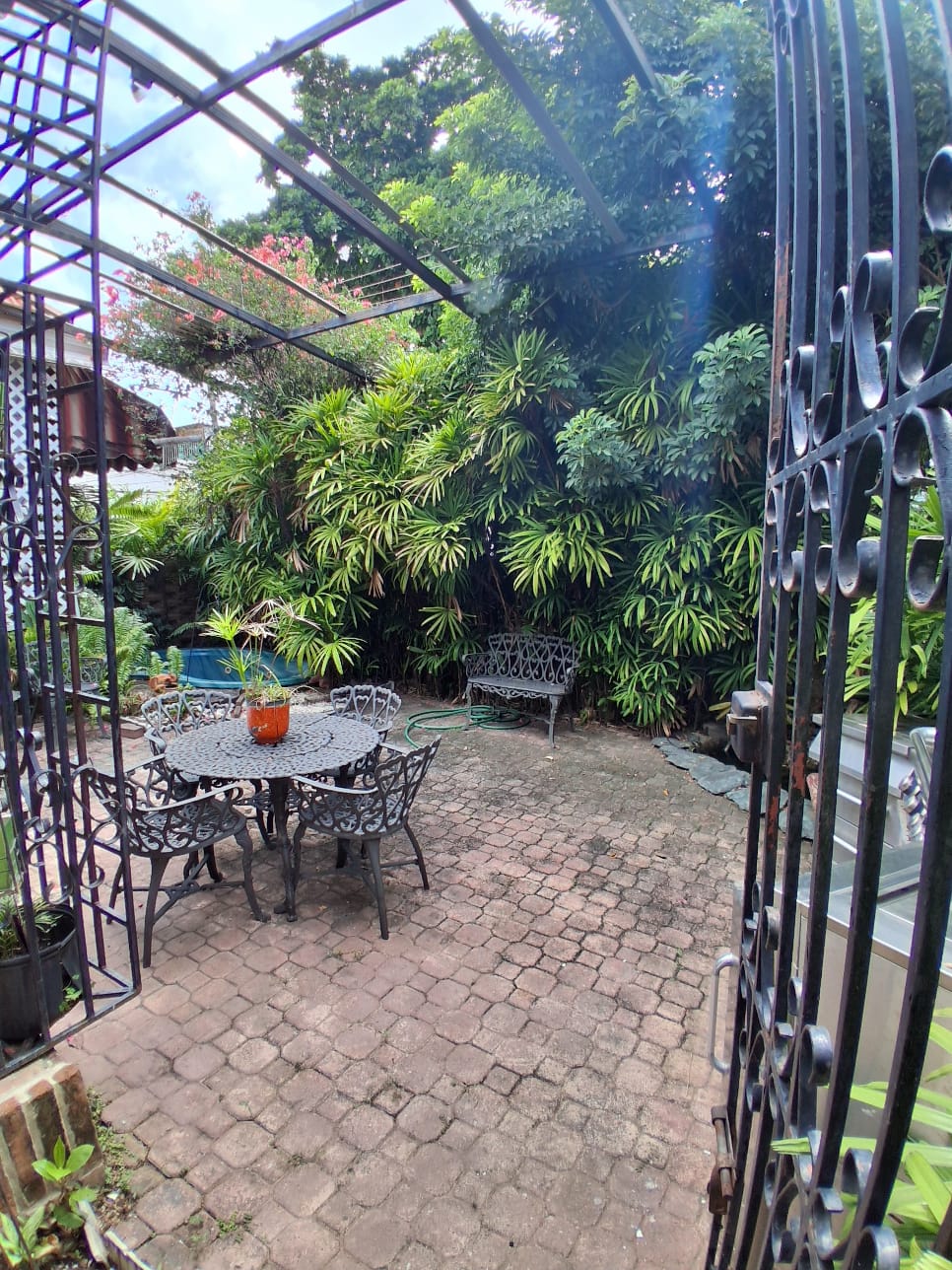 casas - Casas en Venta Gazcue Precio US$ 700,000 6