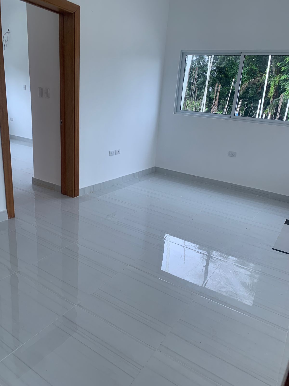 casas - 🏡 Brand New Modern House for Sale 4