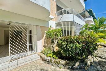 apartamentos - Oportunidad en Juan dolió 9
