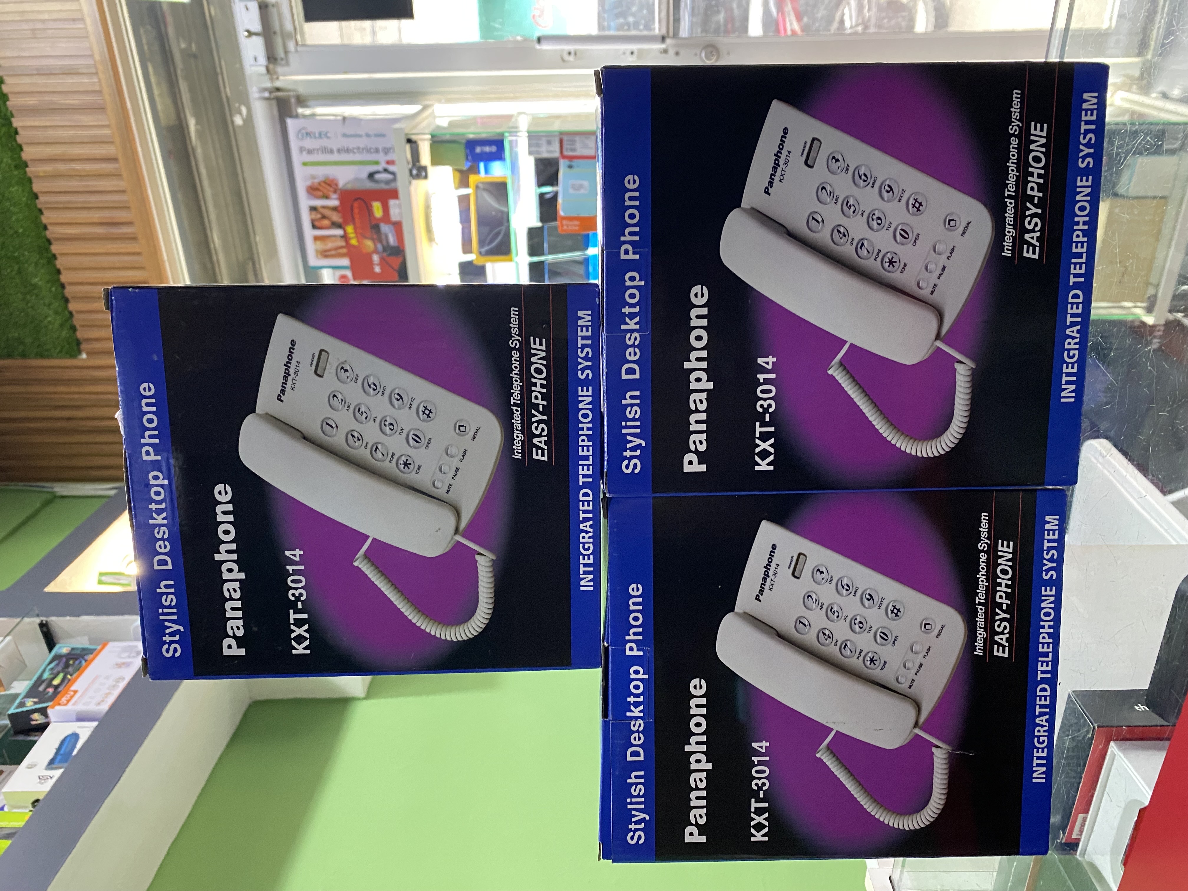 celulares y tabletas - teléfono ☎️  2