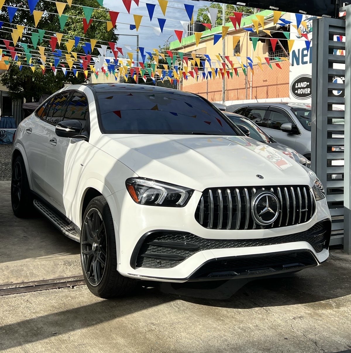 carros - Exelente condiciones 