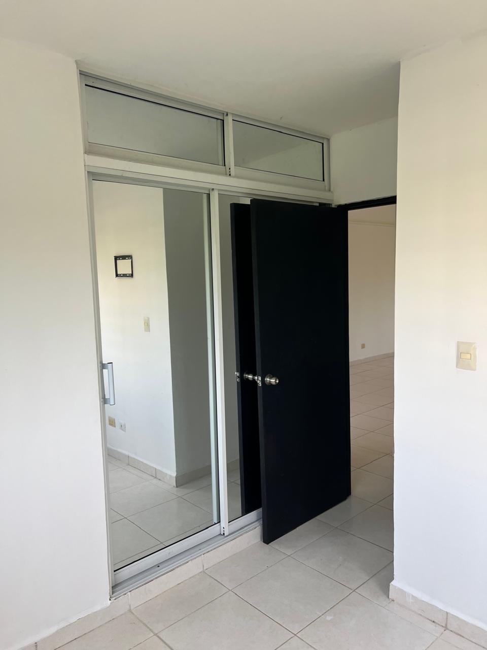 apartamentos - 🌟 ¡Oportunidad de Inversión en San Isidro Labrador! 🌟

 8
