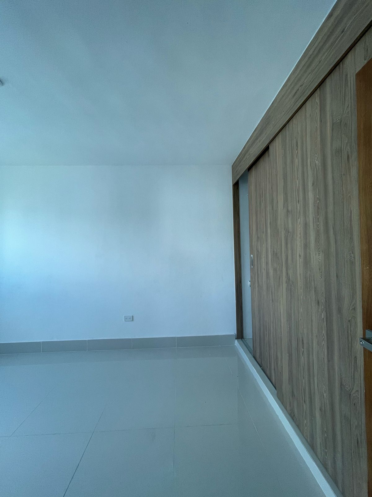 apartamentos - rento 7mo piso cerro altos  6