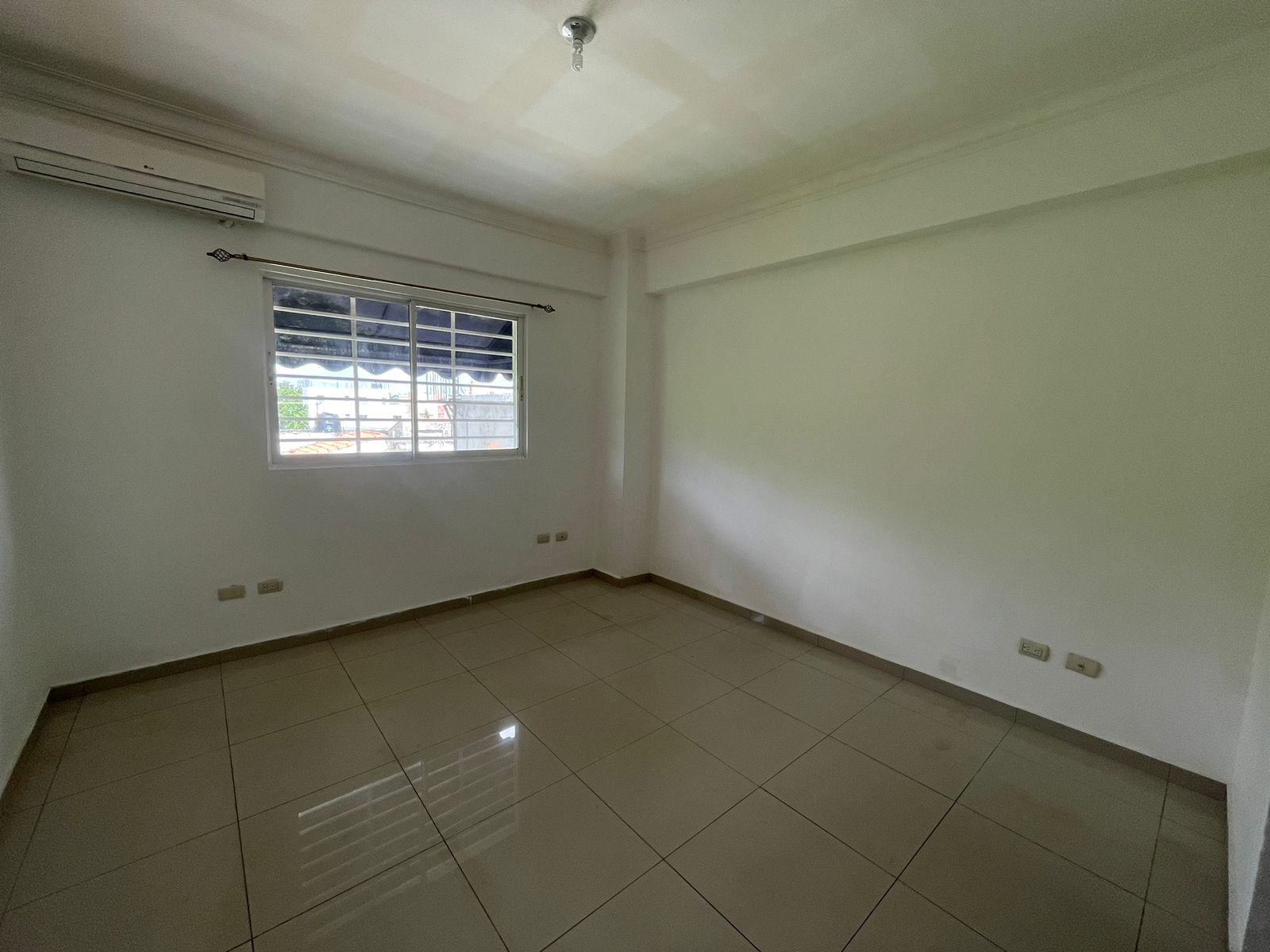 apartamentos - Alquiler de Apartamento  En Lucerna  6