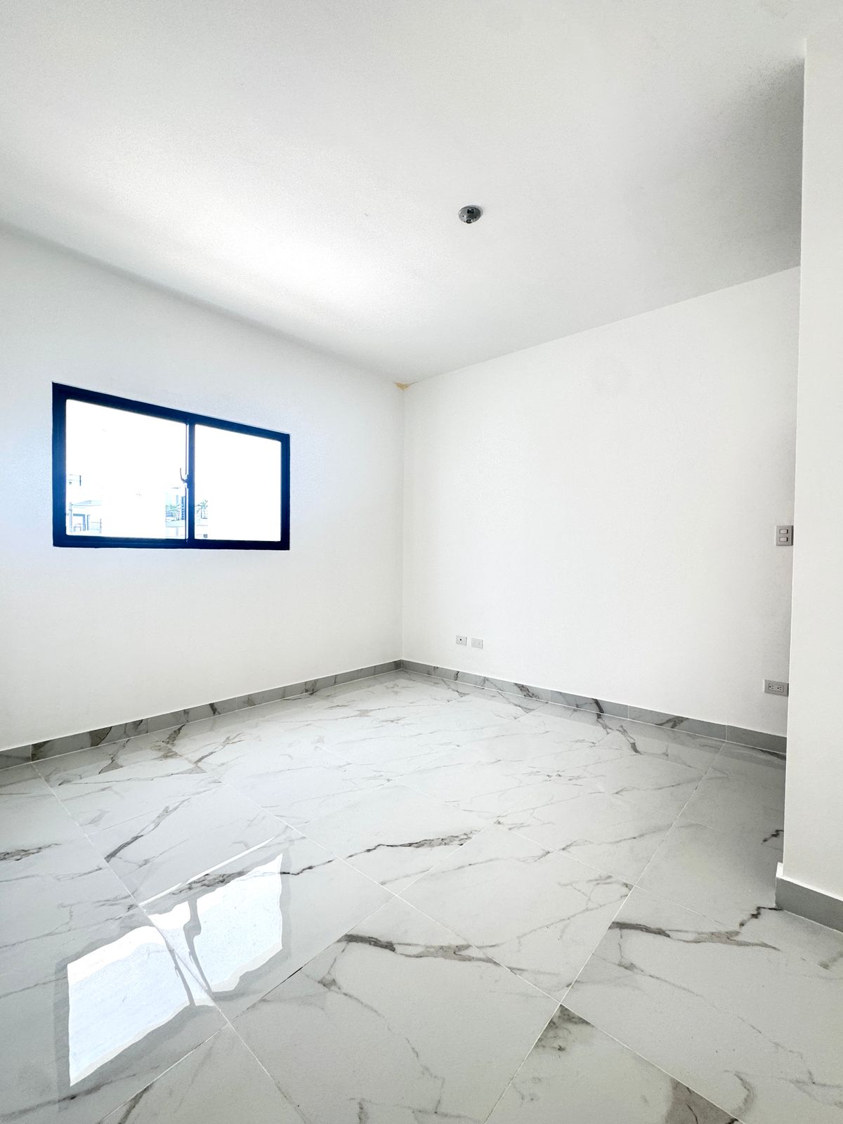 casas - Punta Cana🏝️ Casa en alquiler de 3 habitaciones🎯 4