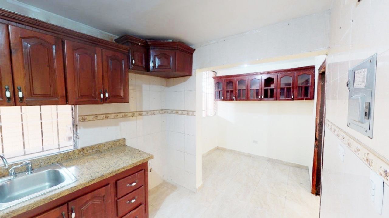 casas - venta casa en urbanizacion Fernandez 5