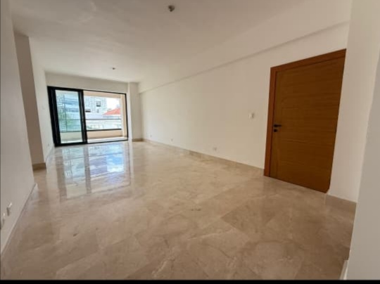 apartamentos - Apartamento a estrenar con ubicación privilegiada 0