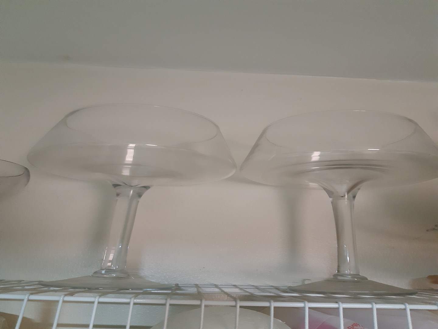 equipos profesionales - COPONES CRISTAL
