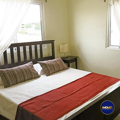 apartamentos - Se Venden apartamentos ubicados en la Avenida Ecológica  5