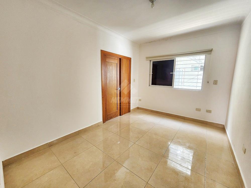apartamentos - SEGUNDO PISO PROXIMO QUINTAS PONTEZUELA SANTIAGO 7