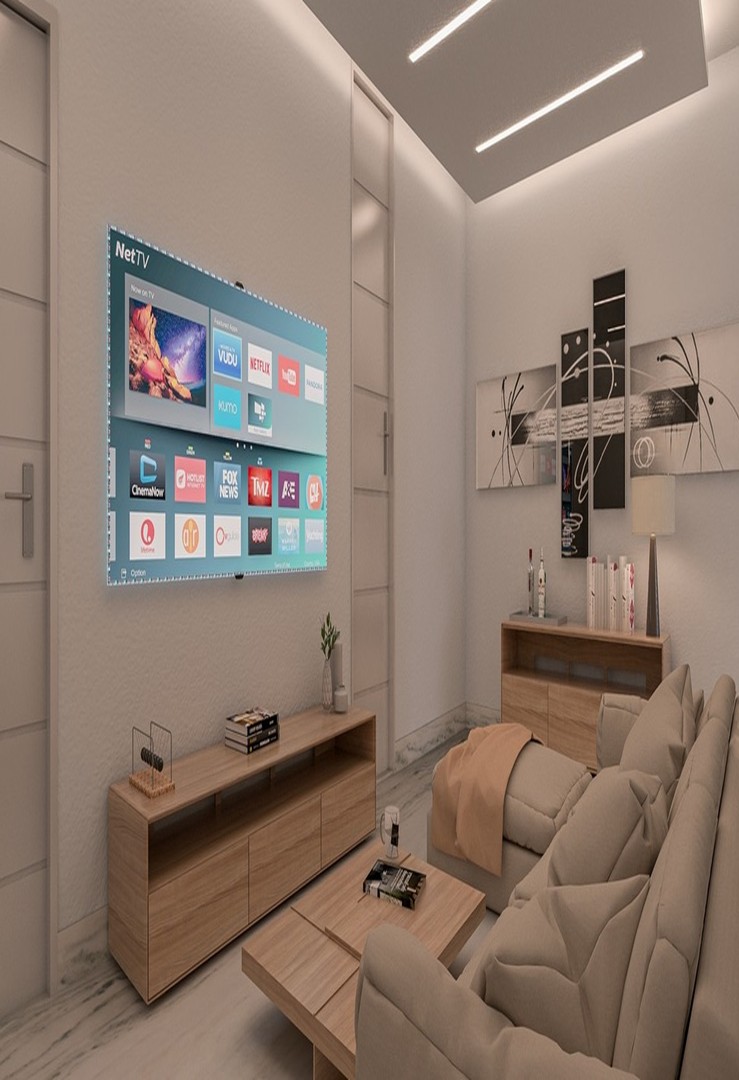 apartamentos - SIN INTERMEDIARIO ALGUNO GRAN PROYECTO DE APARTAMENTOS EN PLANO, ESCRIBENOS! 6