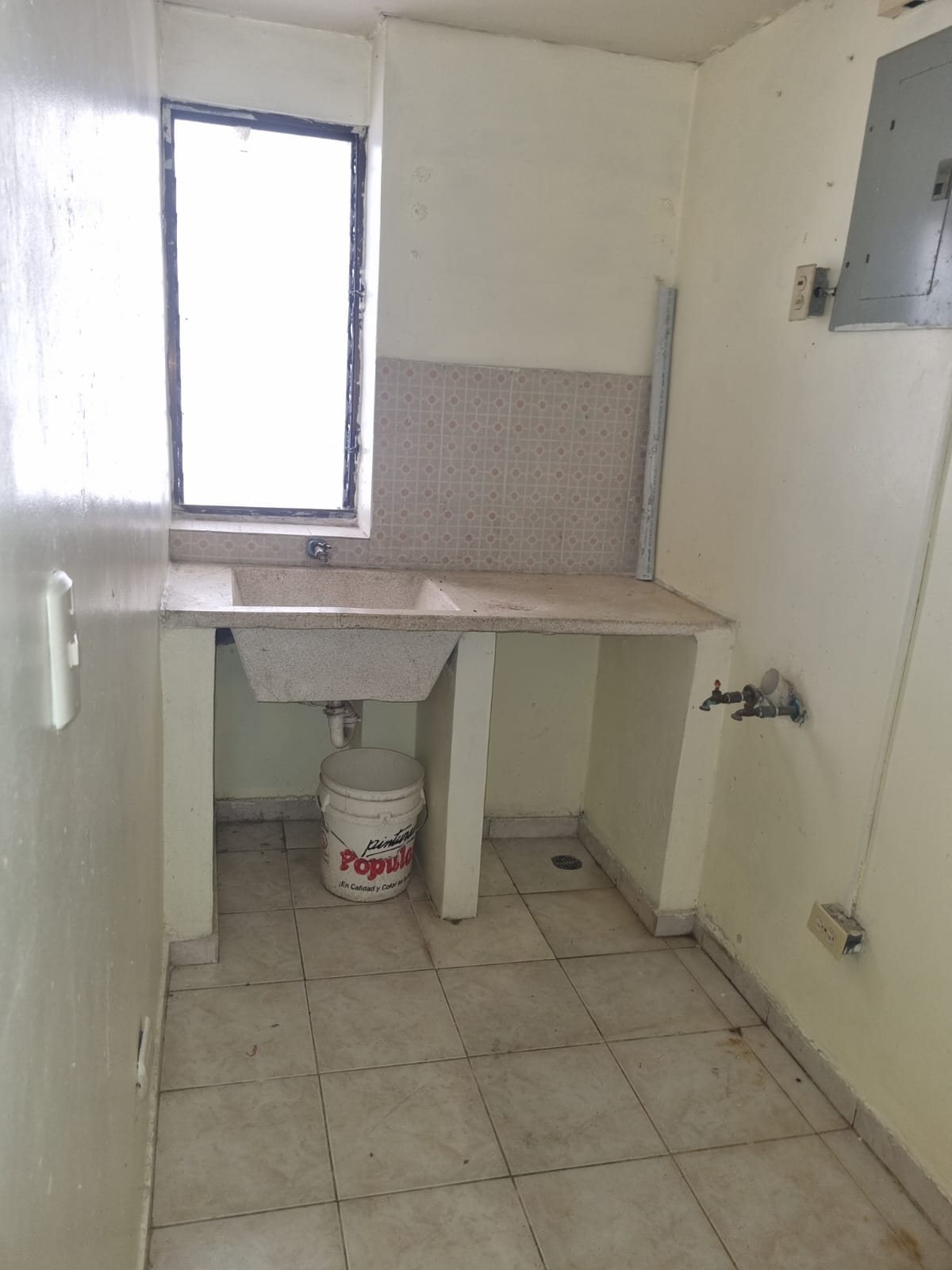 apartamentos - Apartamento en Renacimiento (Venta) 5