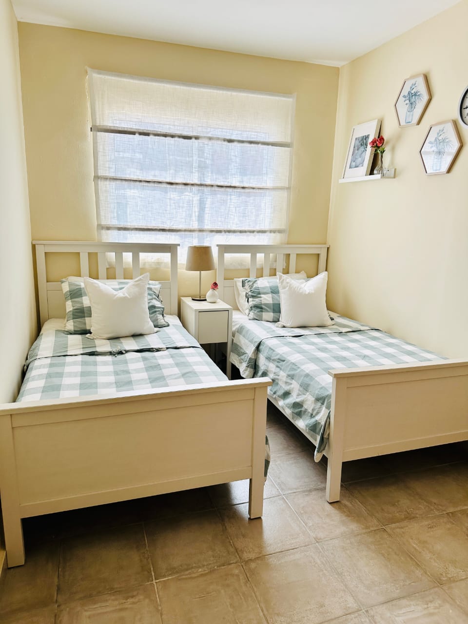 apartamentos - APARTAMENTOS A TU MEDIDA  5