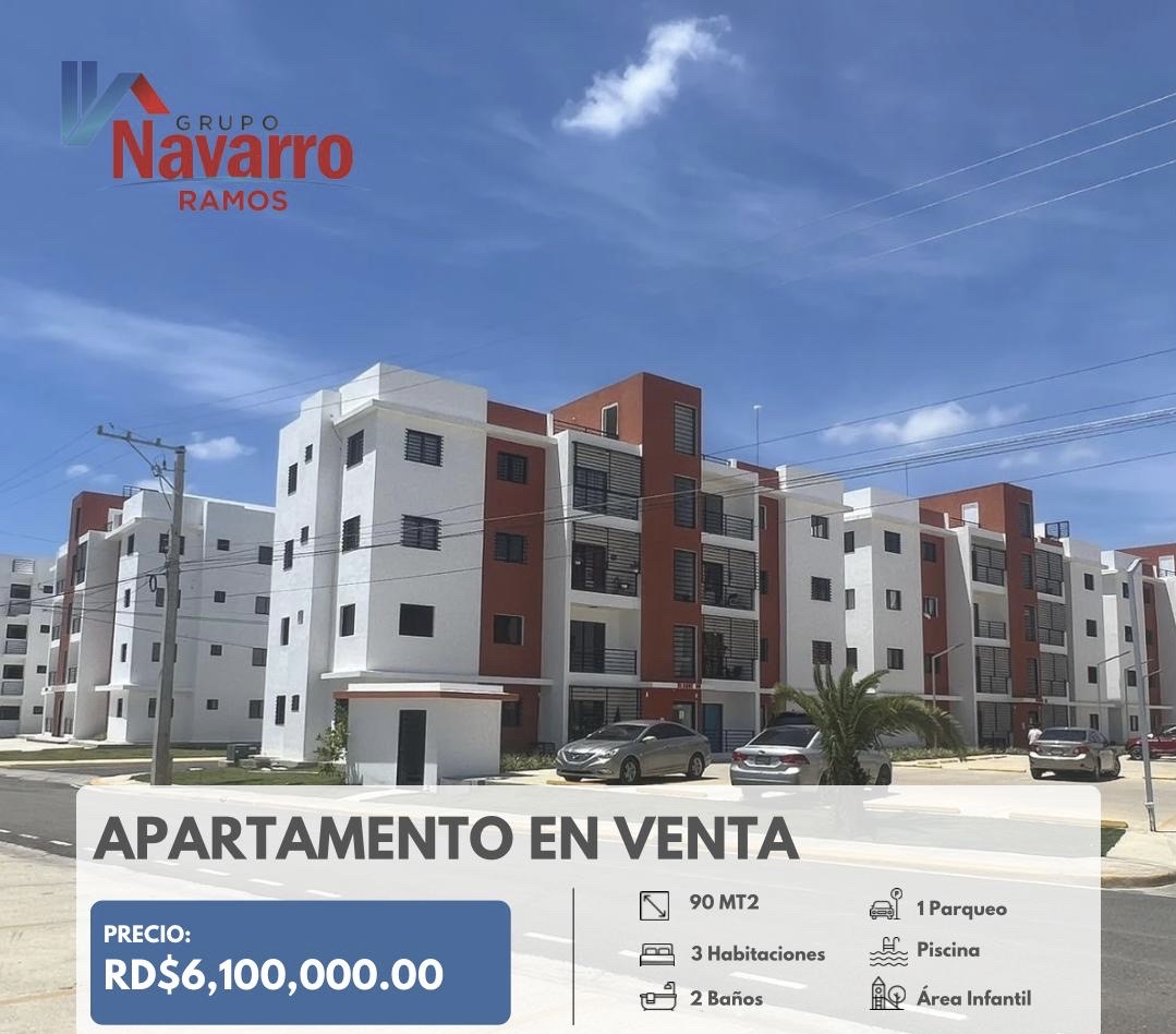 servicios profesionales - la propiedad que necesitas a tu alcance 0