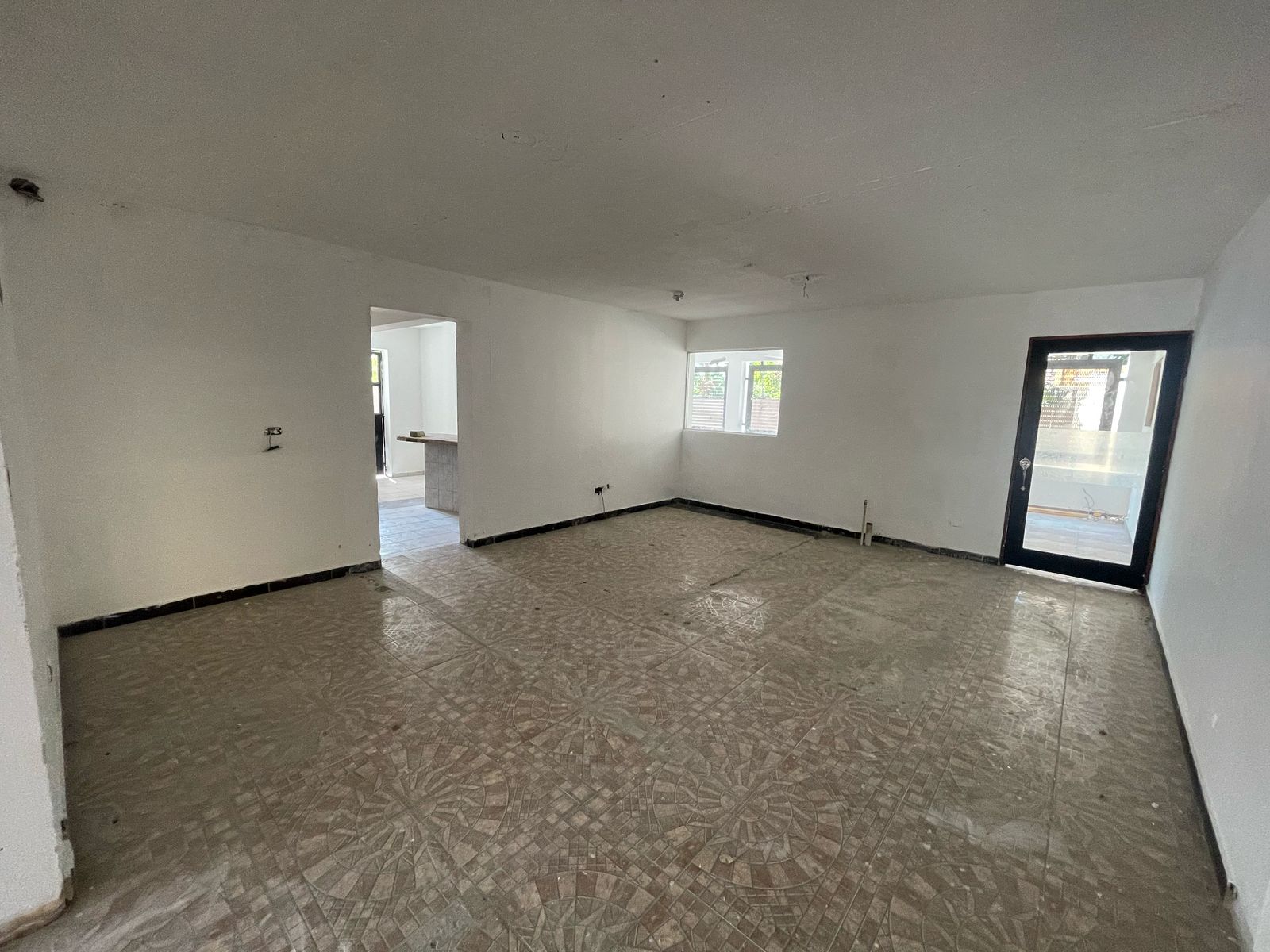 casas - Vendo casa dos muebles en el millón ideal para neg