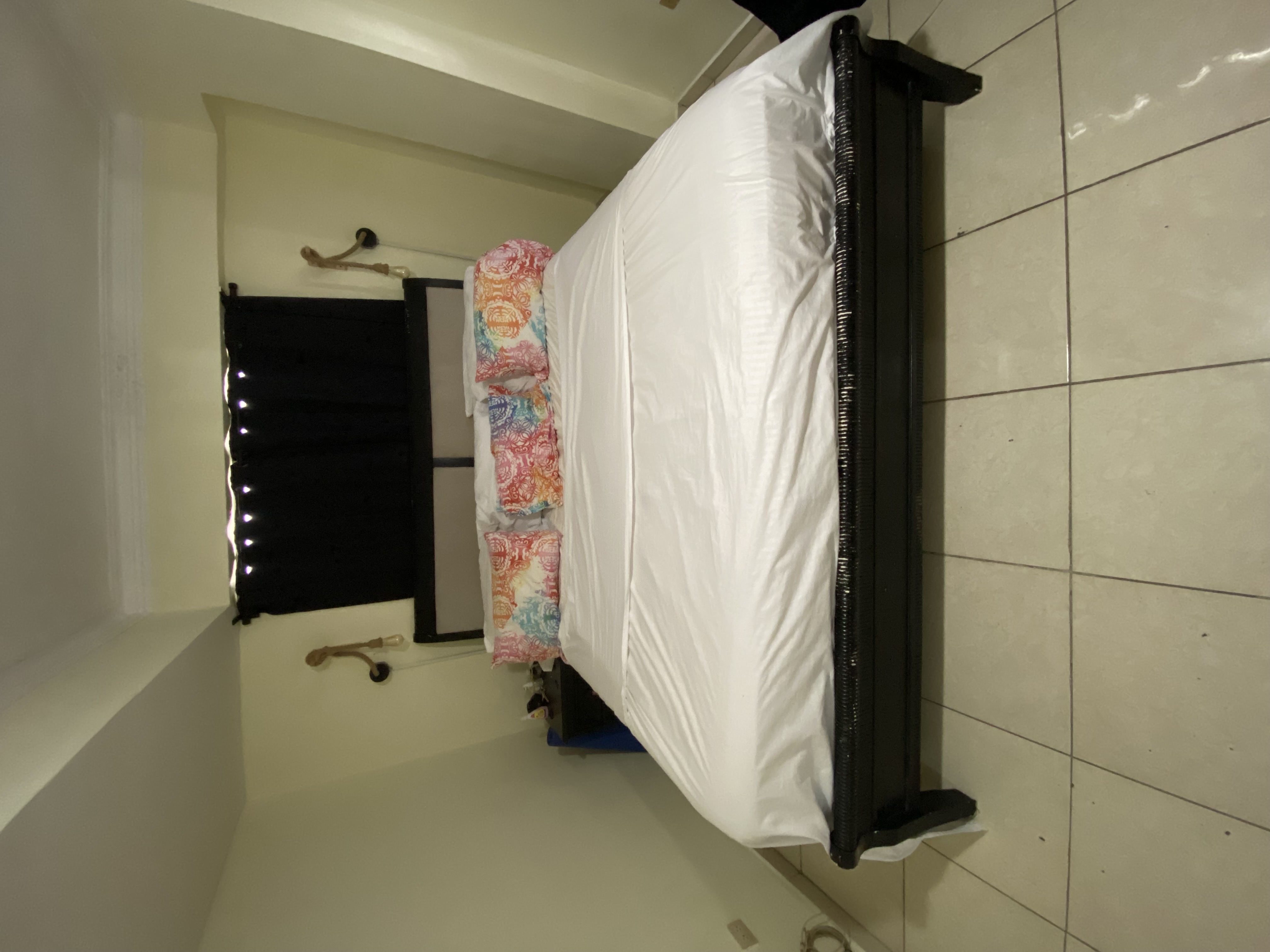 muebles y colchones - cama y colchon king size