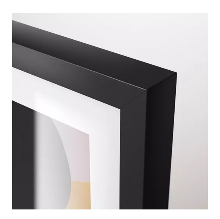 decoración y accesorios - Marcos para pared 2
