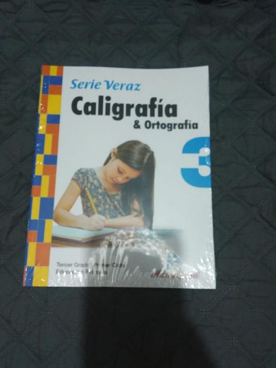 libros y revistas - Libros de Textos Escolares 3