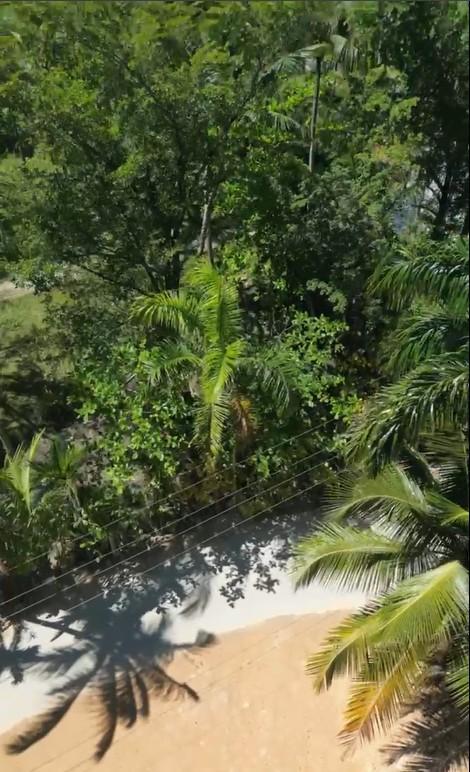 solares y terrenos - Exclusive Lots with Beach Access in Las Terrenas, Samaná 8
