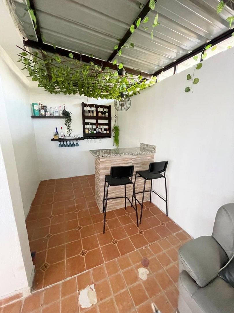 apartamentos - 𝗩𝗘𝗡𝗗𝗢  𝗣𝗘𝗡𝗧𝗛𝗢𝗨𝗦𝗘 𝗘𝗡 𝗕𝗘𝗟𝗟𝗔 𝗩𝗜𝗦𝗧𝗔
 2