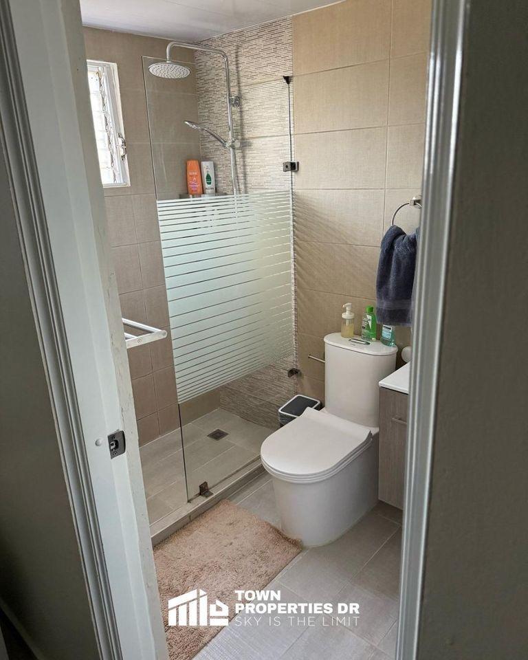 apartamentos - Vendo apartamento en Vista Hermosa. Lindo y económico 3