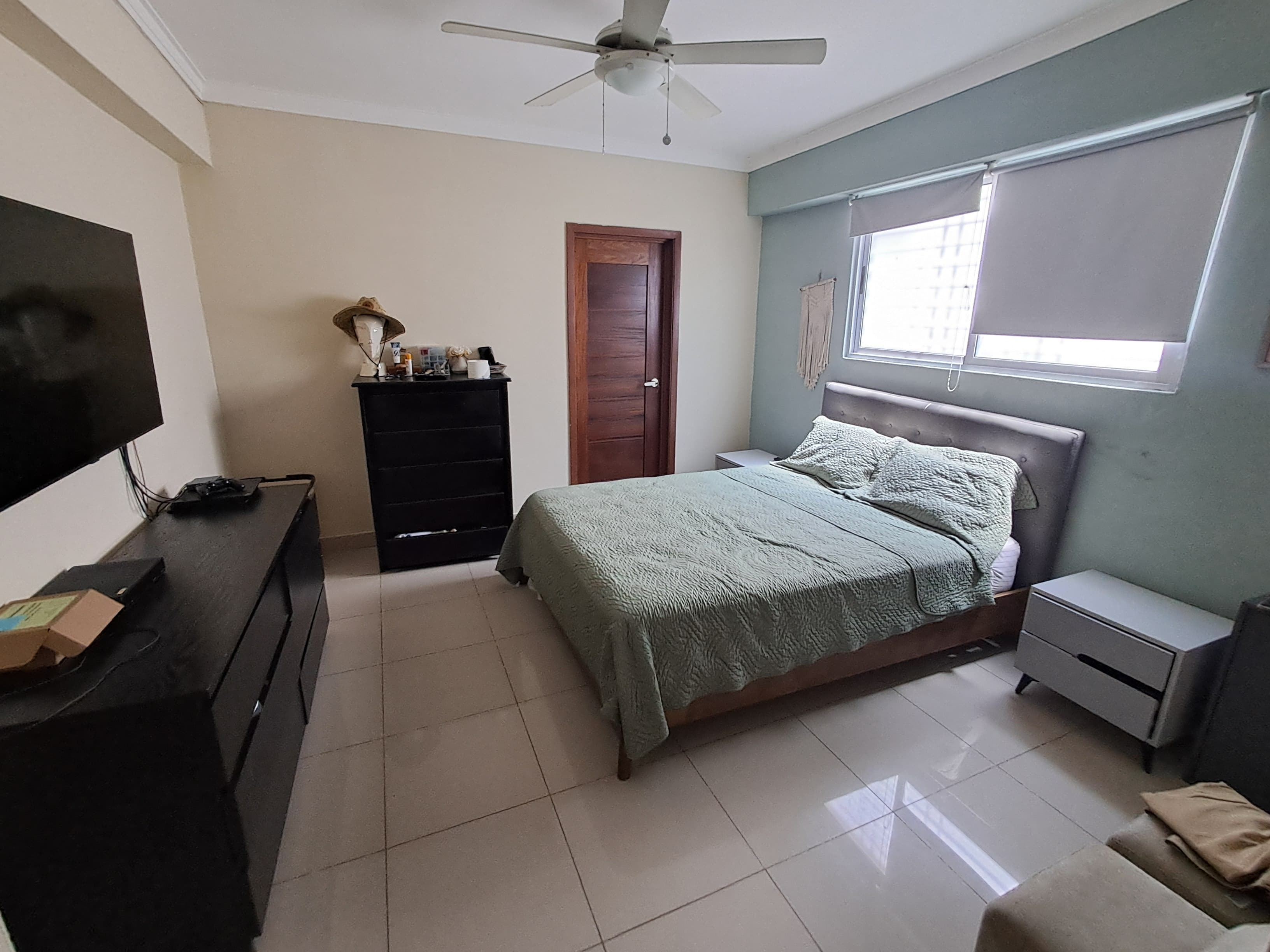 apartamentos - 🏠✨ ¡Tu nuevo hogar te espera en El Millón! 📍 Apa 3