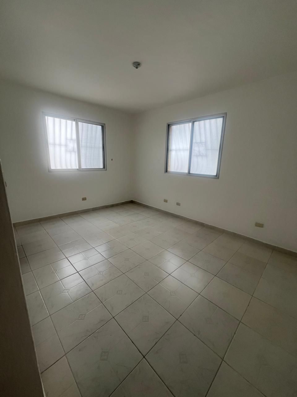 apartamentos - Apartamento en venta en Mirador Norte  2