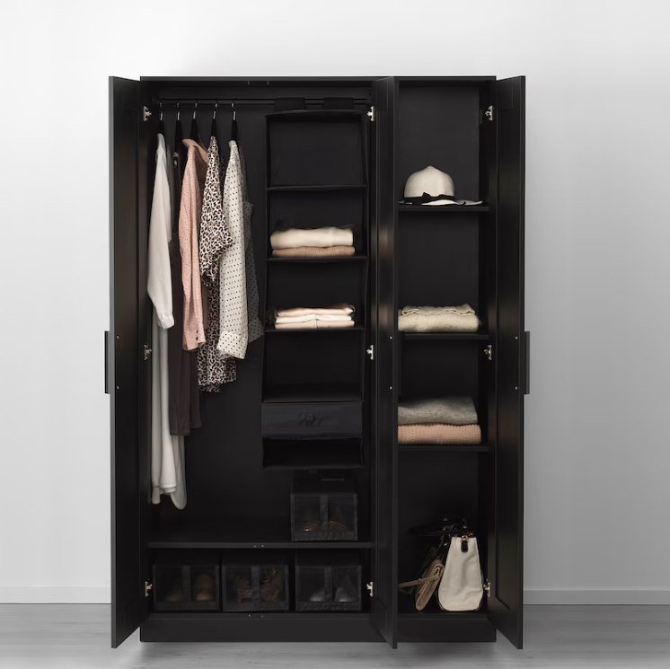muebles y colchones - Closet en venta 3