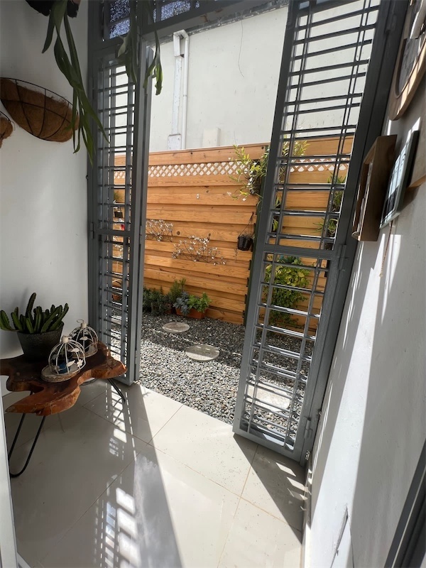 apartamentos - Apartamento en Las Damas 9