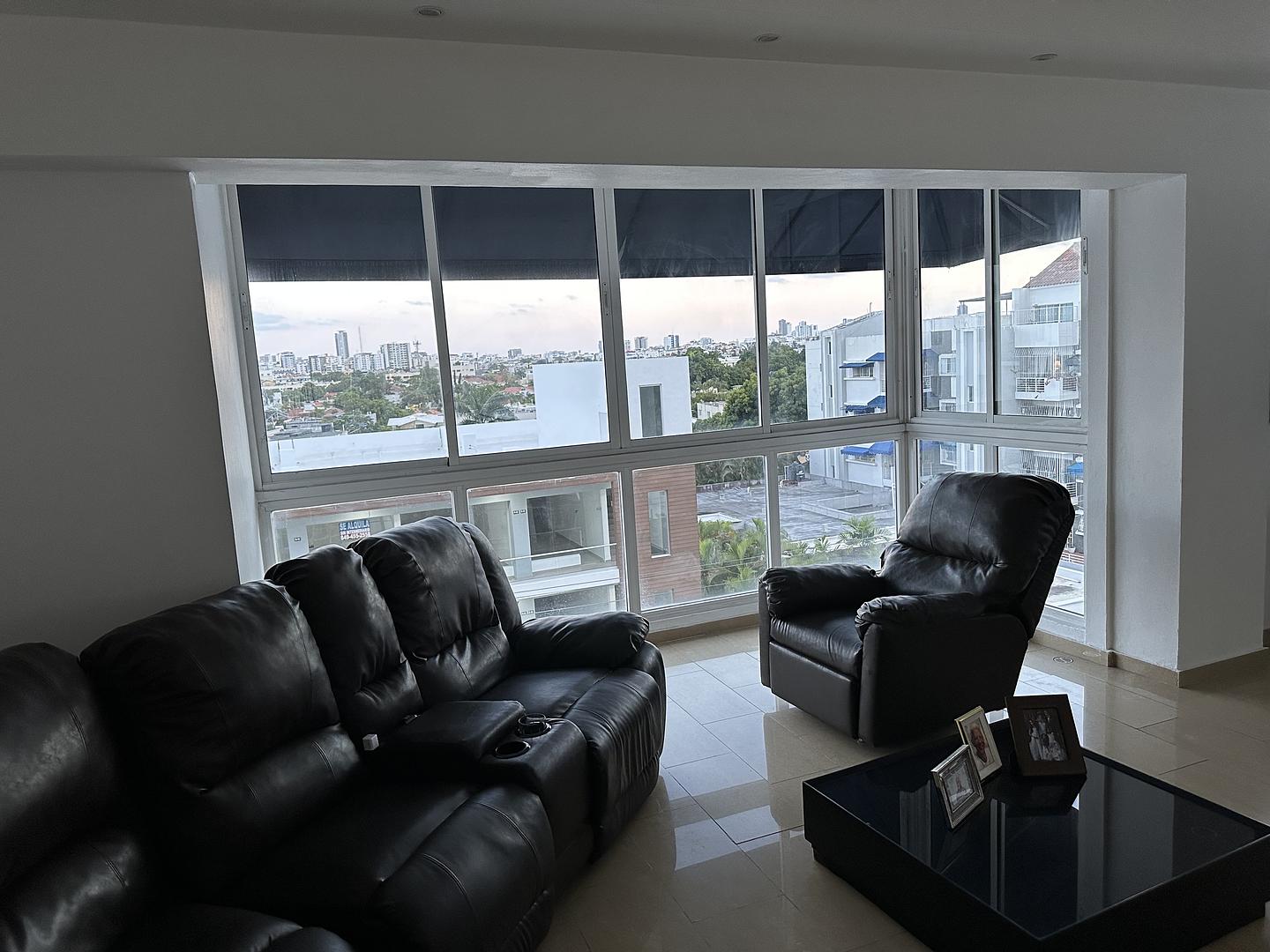 penthouses - Vendo Penthouse en Julieta Morales  7