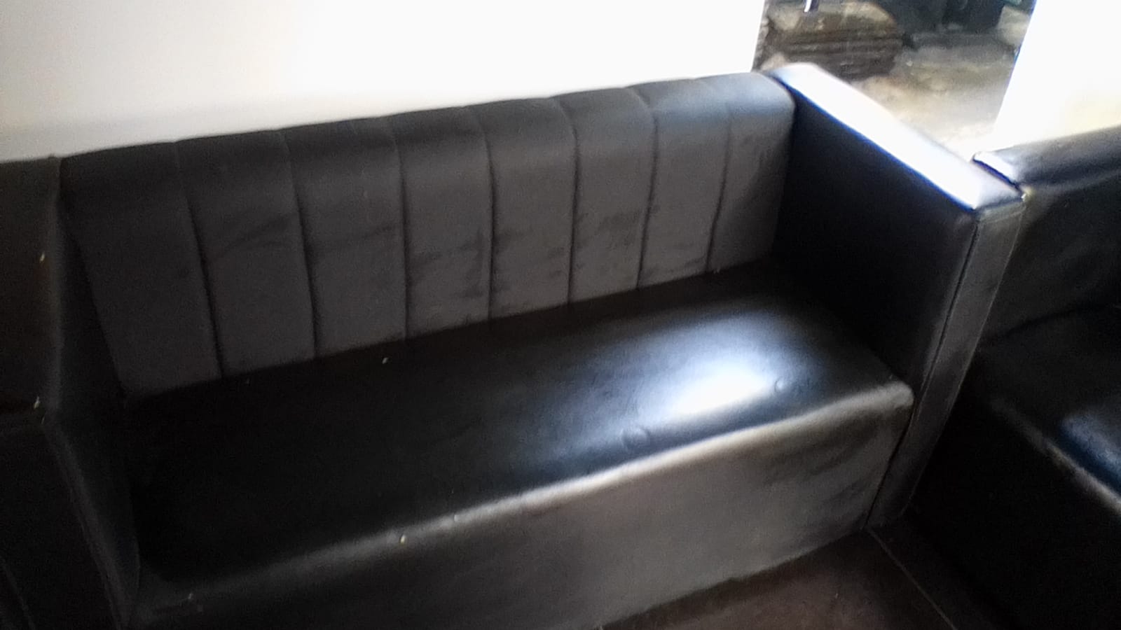 servicios profesionales - Se alquila muebles para todo tipo de eventos  1