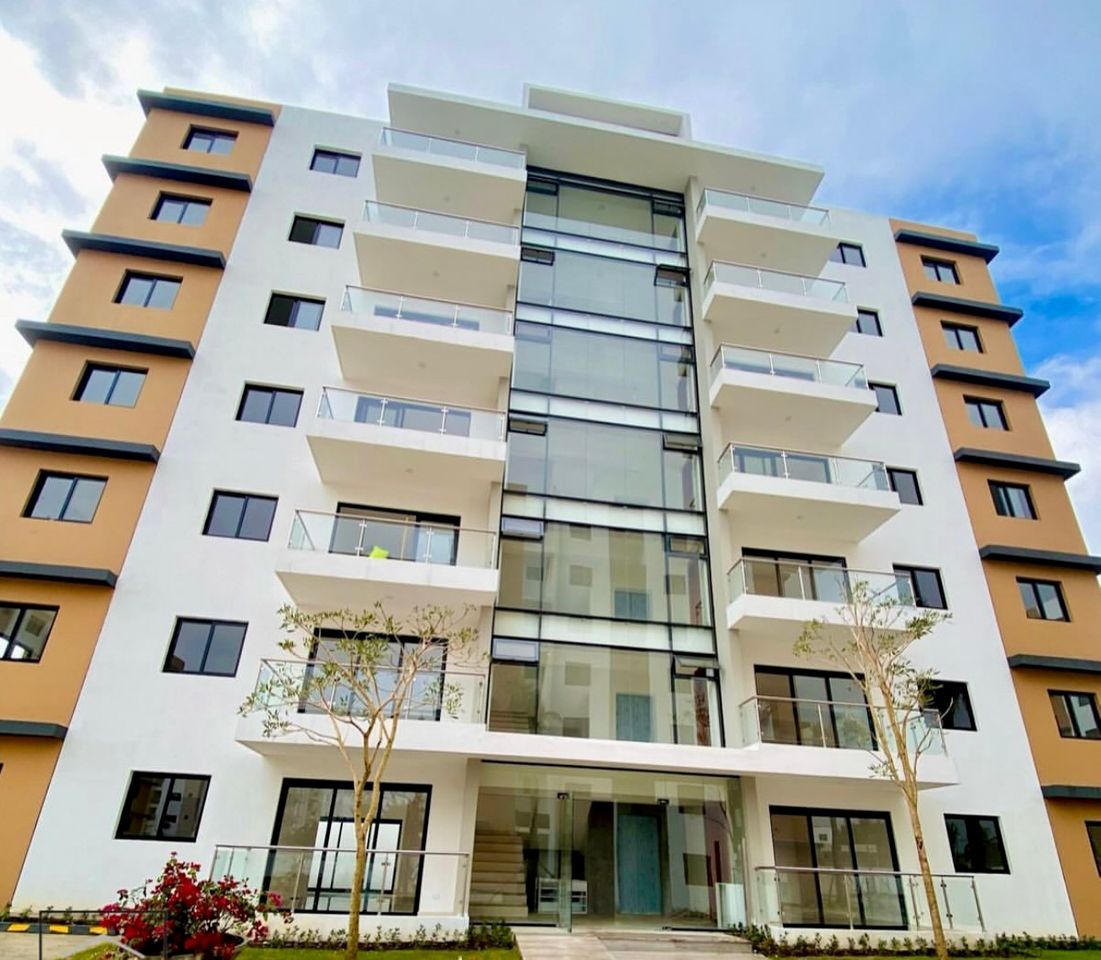 apartamentos - alquilo departamento 2nivel en los álamos  1