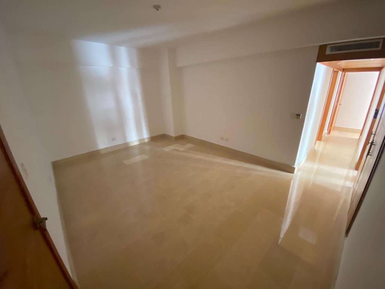 apartamentos - ALQUILER AMPLIO APARTAMENTO CON LINEA BLANCA – SECTOR BELLA VISTA 7